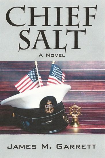 Chief Salt