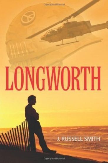 Longworth