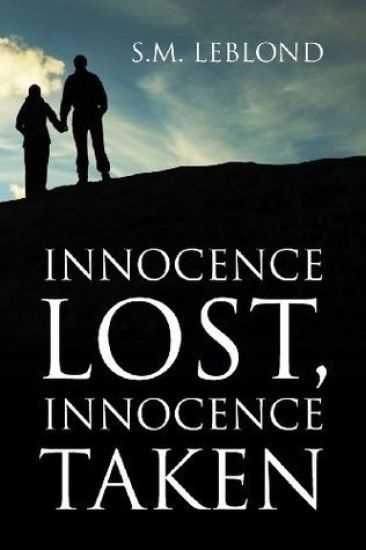 Innocence Lost, Innocence Taken