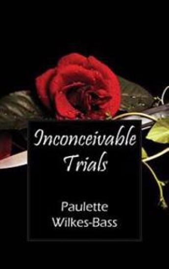Inconceivable Trials