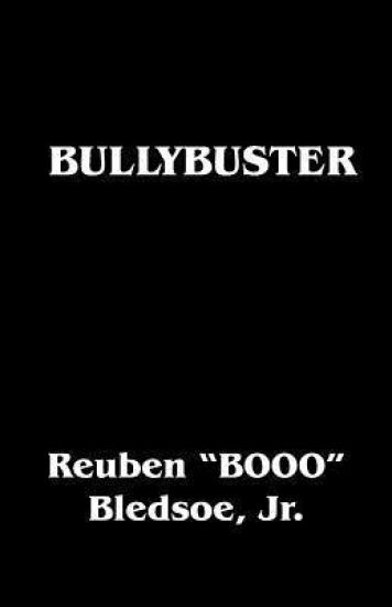 Bullybuster