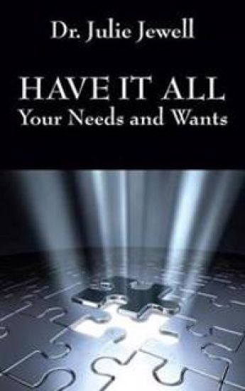 Have It All