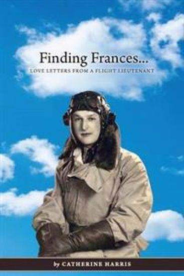 Finding Frances