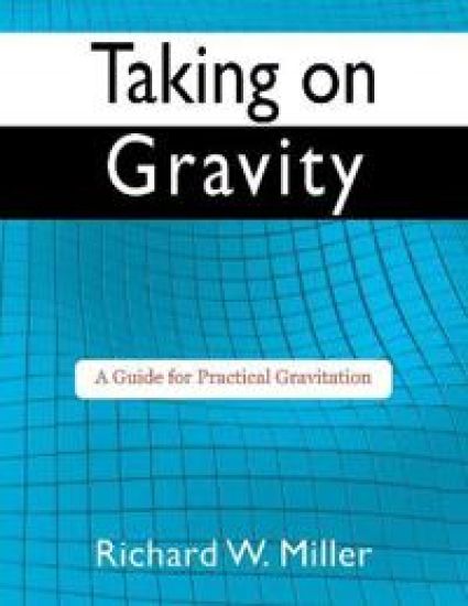 Taking on Gravity