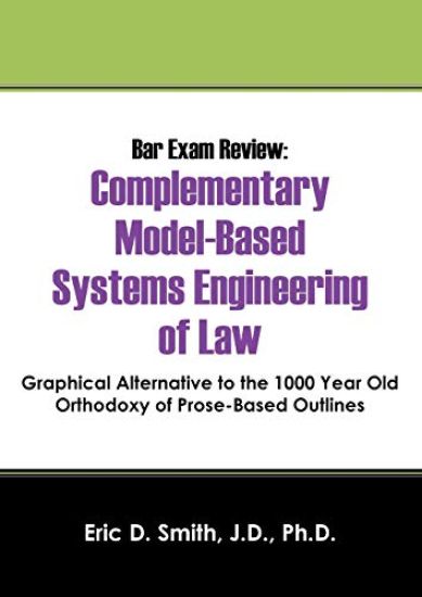 Bar Exam Review