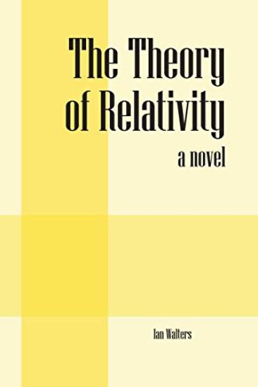 The Theory of Relativity
