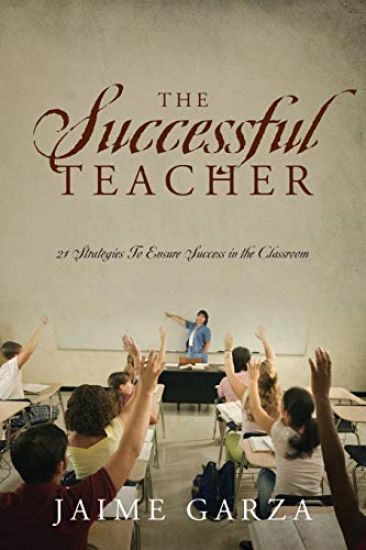 The Successful Teacher