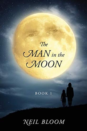 The Man in the Moon