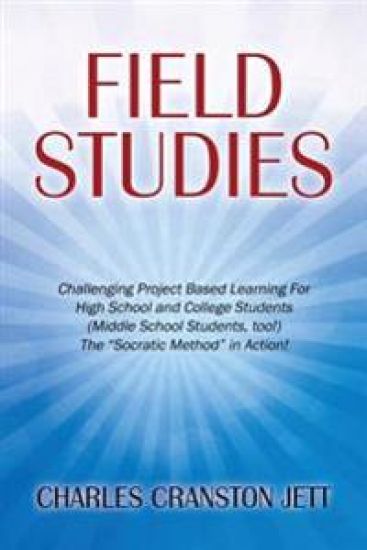 Field Studies