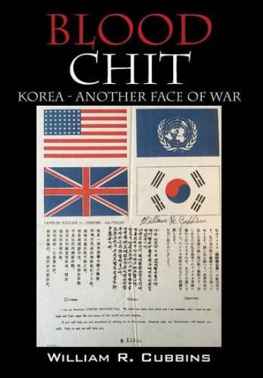 Blood Chit