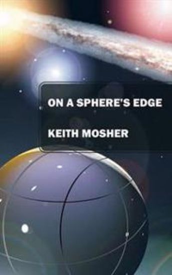 On a Sphere's Edge