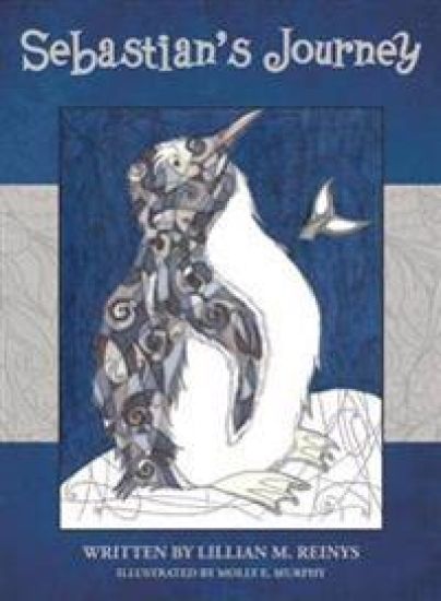 Sebastian's Journey
