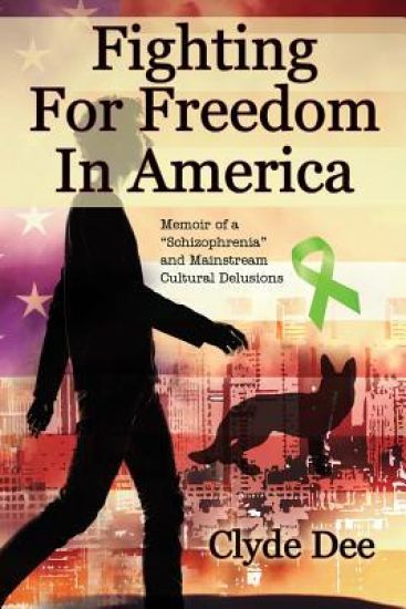 Fighting for Freedom in America