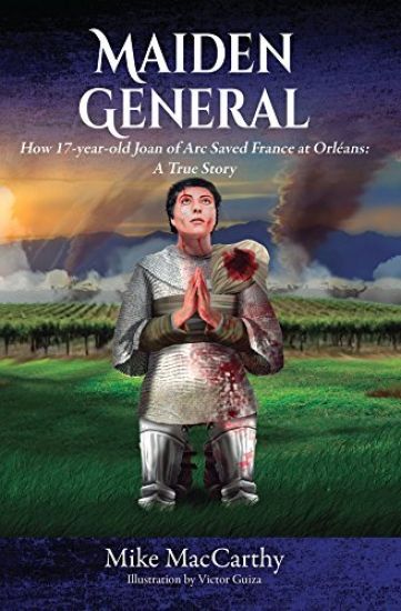Maiden General
