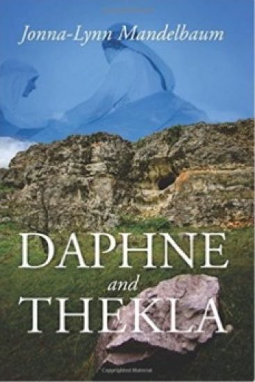 Daphne and Thekla