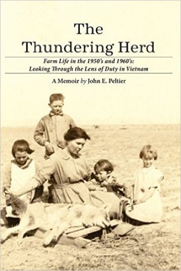 The Thundering Herd