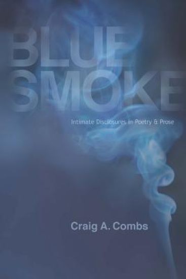 Blue Smoke