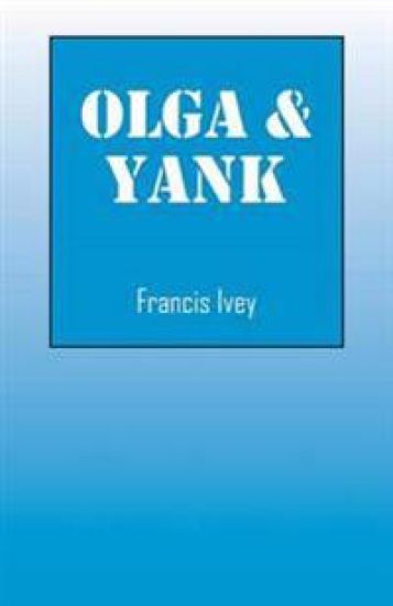 Olga & Yank