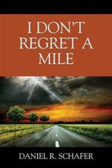 I Don't Regret A Mile