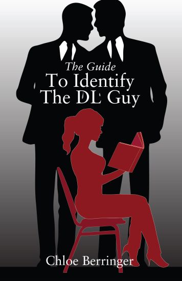 The Guide To Identify The DL Guy