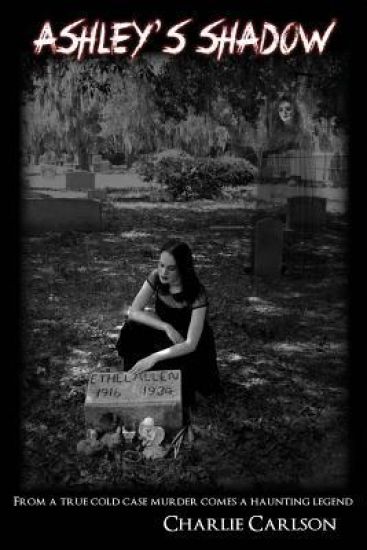 Ashley's Shadow