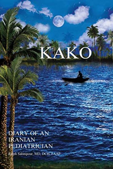 Kako