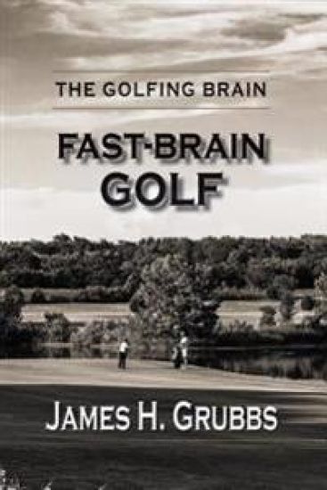 The Golfing Brain