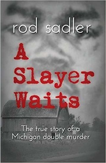 A Slayer Waits