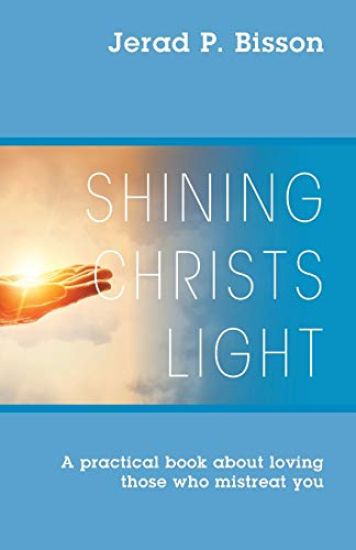Shining Christs Light