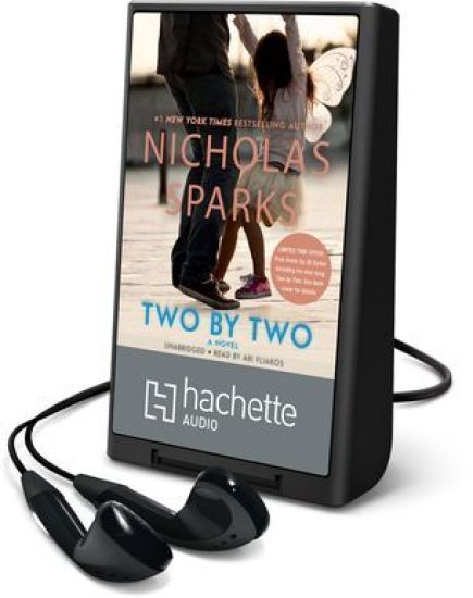 Two by Two
