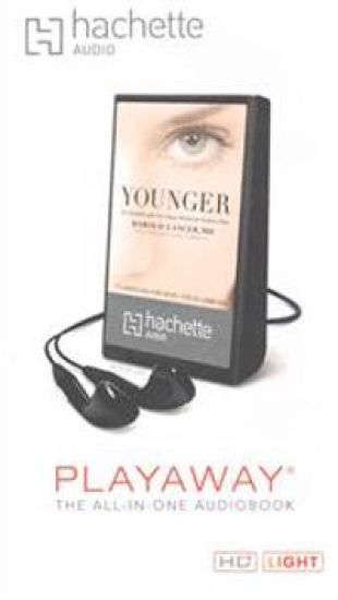 Younger