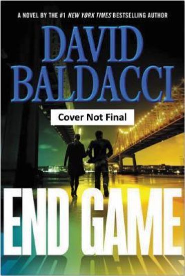 End Game