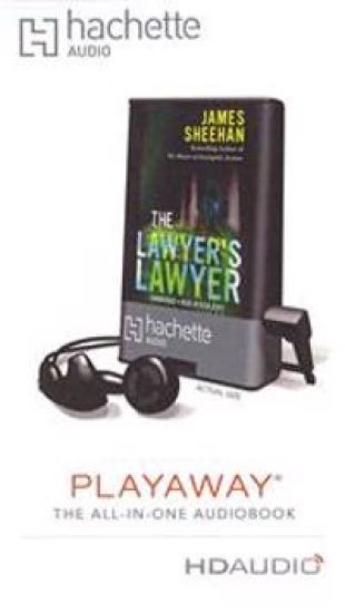 The Lawyer's Lawyer