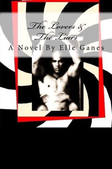 The Lovers & The Liars