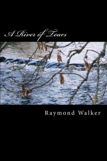 A River of Tears