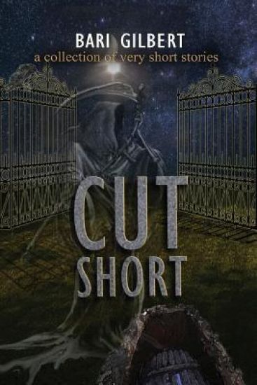 Cut Short