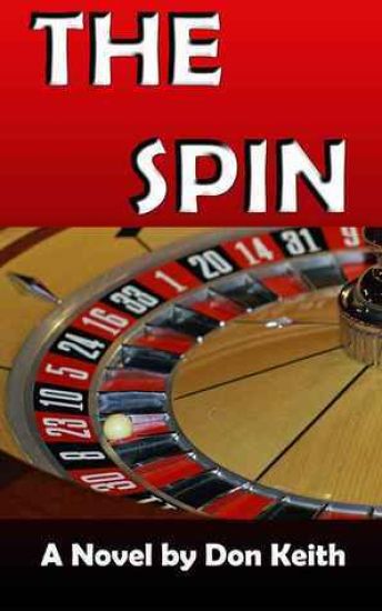 The Spin