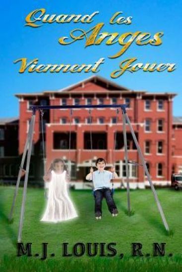 Quand les Anges Viennent Jouer