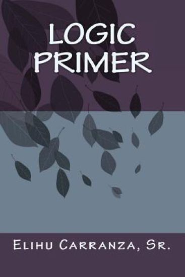 Logic Primer