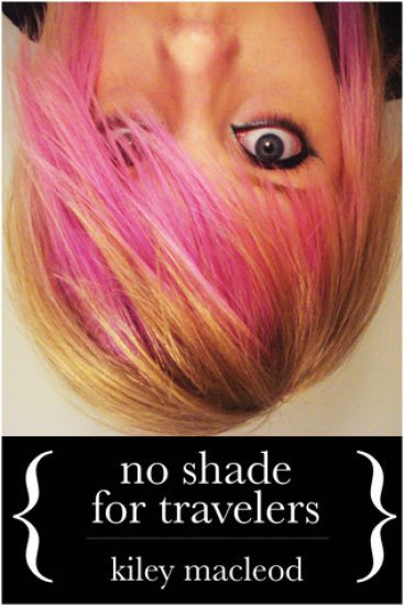 No Shade For Travellers