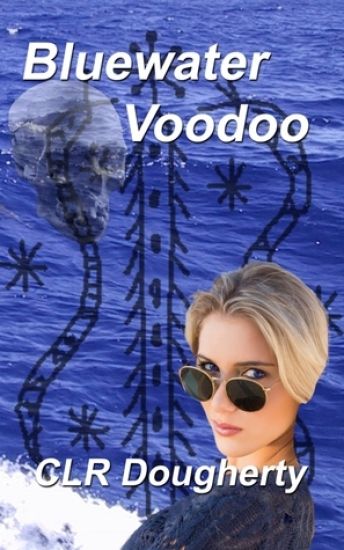 Bluewater Voodoo