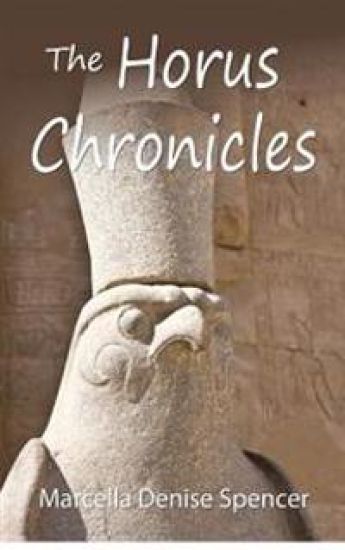 The Horus Chronicles