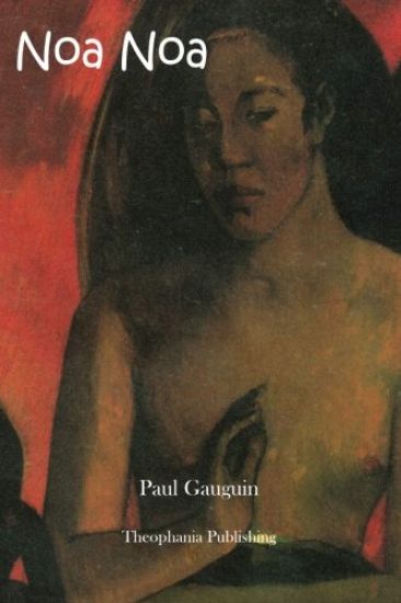 Noa Noa