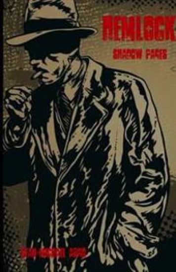 Hemlock: Shadow Pages
