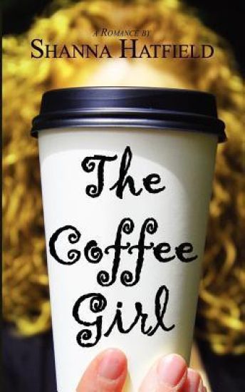 The Coffee Girl