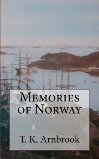 Memories of Norway