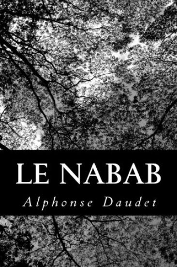 Le Nabab
