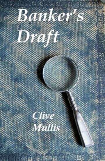 Banker's Draft