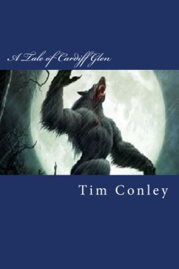 A Tale of Cardiff Glen