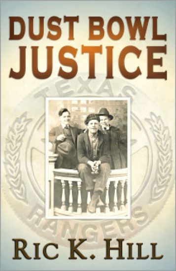 Dust Bowl Justice